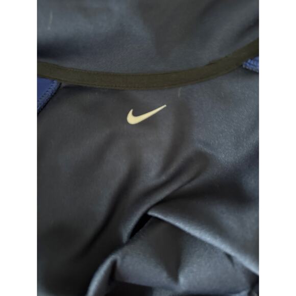 USA Nike Pro Elite Athlete Sponsored 2019 Track & Field Olympic Jacket SZ L/T - Picture 7 of 10